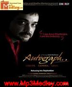 Autograph 2004 song download